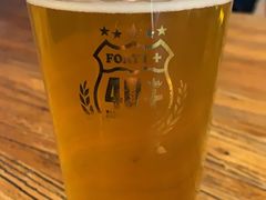 -40+精酿啤酒俱乐部(国投财富广场店)