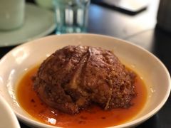 粉蒸肉（不含饼）-西安饭庄·非遗陕菜(钟楼店)