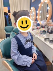 -海马体家庭照相馆(杭州萧山万象汇店)