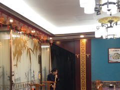 -白魁老号饭庄(交道口店)