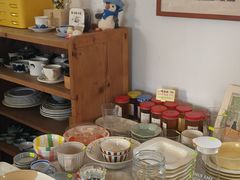 -春风十里咖啡馆