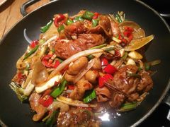 -吃饭皇帝大(赛格国际店)