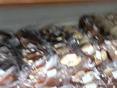 -雀食面包店(钟楼店)