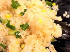 -三江汇火锅店(保全街店)
