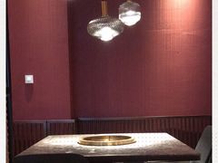 -麻路成都火锅(柏威年店)