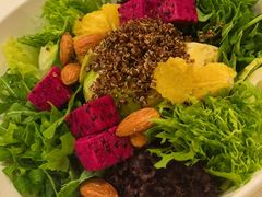 -峨嵋酒家(牡丹园店)