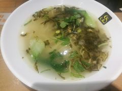 -一品小笼(金融街店)