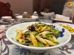-杨记隆府(时代天街店)