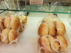 -欣奇西点蛋糕(国联店)