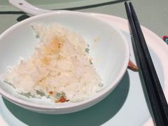 -望湘园·洞庭渔宴(浦江欢乐颂店)