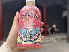-雍和宫