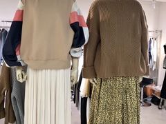 -广州白马服装市场