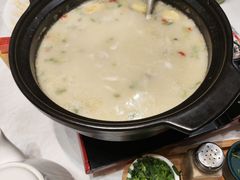 -930私房菜(欧阳路店)
