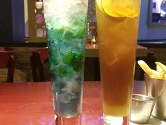 -bluefrog蓝蛙(水游城店)