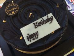 iphone_upload_pic-黑池口感烘焙·生日蛋糕(坂田店)