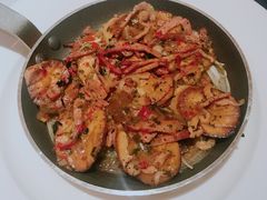 -戈雅法餐厅(世界城广场店)