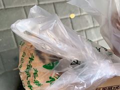 -清真·白记年糕(牛街北口店)