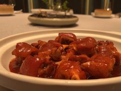 -龙宴海鲜城(经中路店)