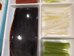 -双井轩(双井店)