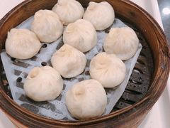 小笼-丁莲芳(红旗路店)