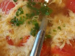 -阿英煲(凉城路店)