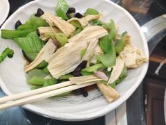 -新榕记滨江壹號