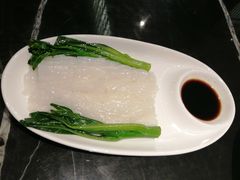 -龙凤点心饼家·39年老字号(松岗店)