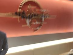 -京炭铜锅涮肉·羊蝎子·羊肉炉(保利·时光里店)