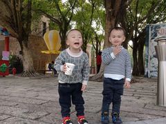 -中旅阿那亚九龙湖·公主酒店