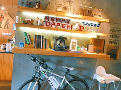 -73coffee(创智天地店)