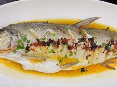 -书湘门地·中国十佳湘菜(西苑店)