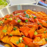 🔥合生汇天天排队的安三胖❗️在这里免排队