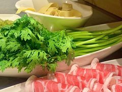 -海底捞火锅(铂澜大象城店)