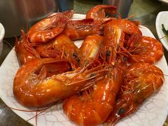 -揭阳钟记小食(福田新村店)