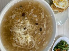 -公平面馆(总店)