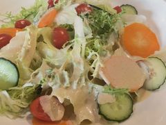 -琥珀老六龙虾(四里河店)