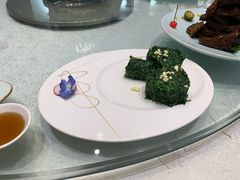 -丽笙精选海仑宾馆·海茂中餐厅