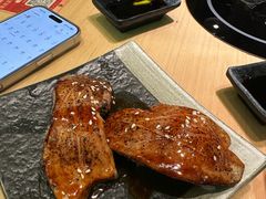 -沼津港精致料理·寿喜烧·烧鸟(漕河泾印象城店)