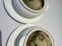 -勝記酒家·37年老字号·经典粤菜(荔枝公园店)