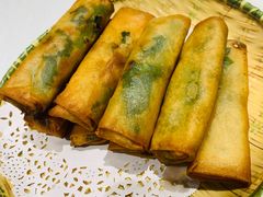 -火宫殿·湘菜小吃·商务宴请·生日聚会(市府店)