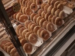 -味多美蛋糕(大兴店)