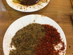 -非凡烧烤(历史博物馆店)