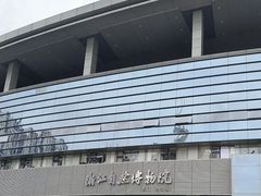 -西湖文化广场