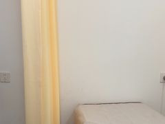 -上海仁爱医院
