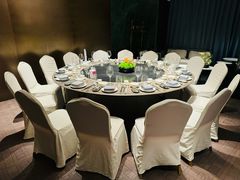 -柿合缘新京菜(国金中心商场店)