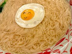-三利音·东方司宴(外滩店)