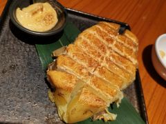 -摩打食堂(佳兆业店)
