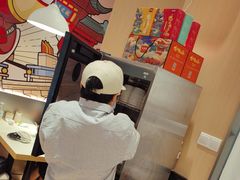 -鸭得堡老鸭汤·鸭血粉丝(南京博物院店)