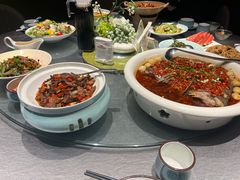 -长湘居(数码大厦店)