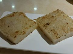 -又一间茶点轩(百汇广场店)
